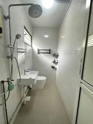 Blk 305 Tampines Street 32 (Tampines), HDB 5 Rooms #579139421